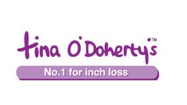 Tina O'Doherty's