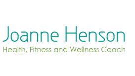 Health & Weight Loss Coach