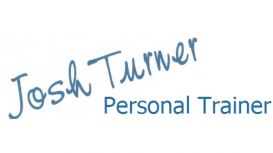 Josh Turner Personal Trainer