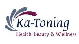 Ka-Toning