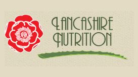 Lancashire Nutrition