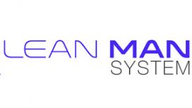 The LEAN Man System