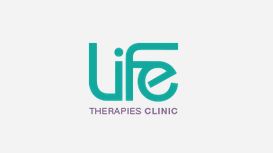 Life Therapies Northern Ireland