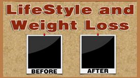 Life Style & Weight Loss