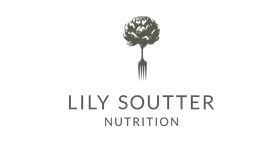 Lily Soutter Nutrition