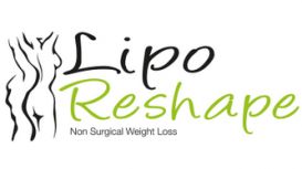 Lipo Reshape Weight Loss