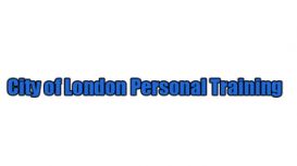 City Of London Personal Training