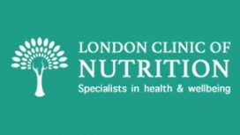 London Clinic Of Nutrition