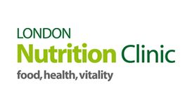 London Nutrition Clinic
