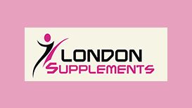 London Supplements