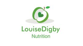 Louise Digby Nutrition