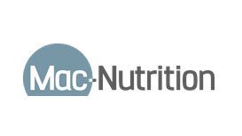 Mac-Nutrition Clinic