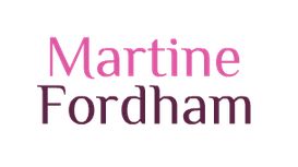 Martine Fordham.com