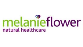 Melanie Flower Kinesiology