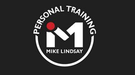 Mike Lindsay Personal Training