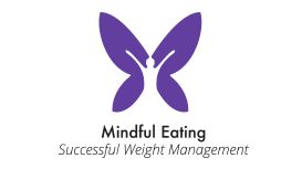 Mindful Eating