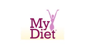 My Diet Loss