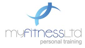 myFitness