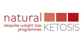 Natural Ketosis