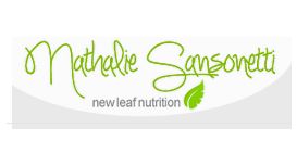 New Leaf Nutrition