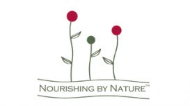 Nourishing By Nature