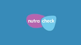 Nutracheck