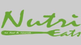 Nutri-Eats Nutri-Eats