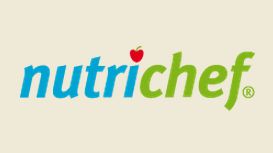 Nutrichef