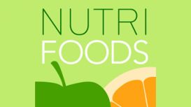 NutriFoods