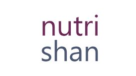 Nutrishan