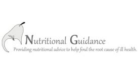 Nutritional Guidance