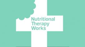 Nutritional Therapy Works