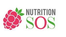 Nutrition Sos