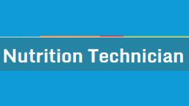 Nutrition Technician