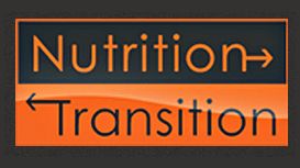 Nutrition Transition