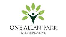 One Allan Park Wellbeing Clinic