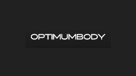 OptimumBody