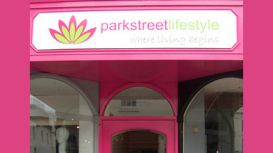 Park Street Lifestyle