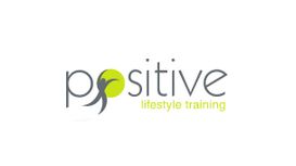 Positive Lifestyle Training