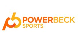 Powerbeck Sports