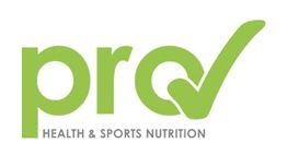 Pro Health & Sports Nutrition