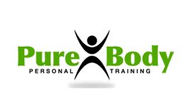 Pure Body Personal Training