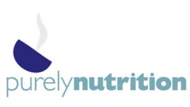 Purely Nutrition