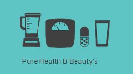 Pure Health & Beauty