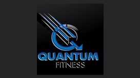 Quantum Fitness PT