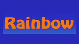 Rainbow Fitness Bristol UK