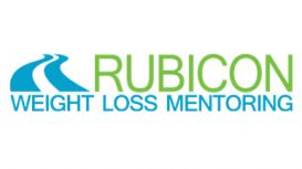 Rubicon Weight Loss Mentoring