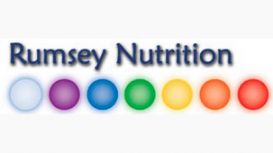 Rumsey Nutrition
