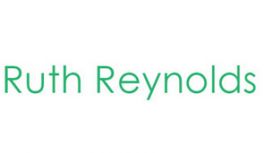 Ruth Reynolds, Nutritionist