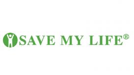 Save My Life Program